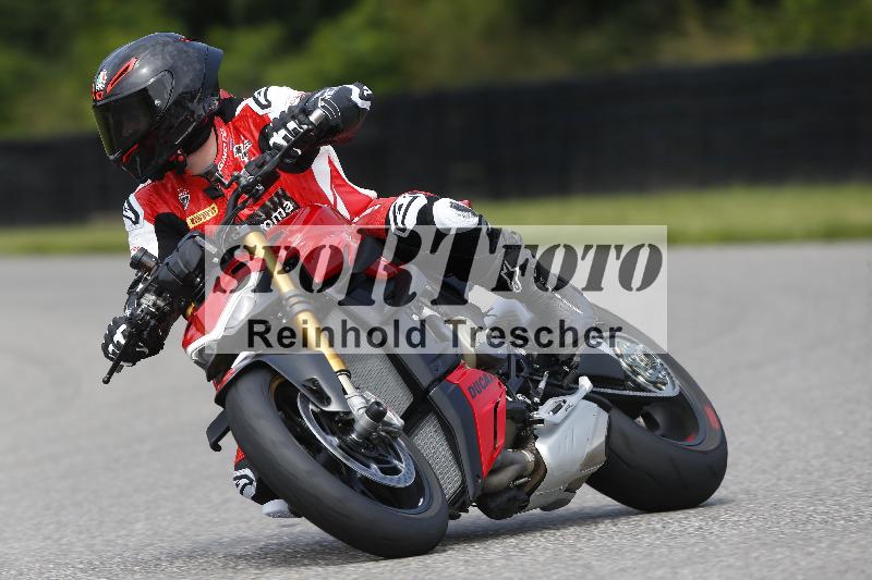 /25 10.06.2025 MaxRacing ADR/Gruppe rot/unklar